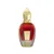 Amber Gold