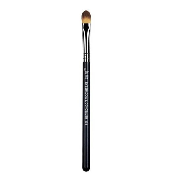 Eyeshadow & Concealer brush for eyeshadow and concealer 193