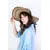 Women's hat cz23150.2