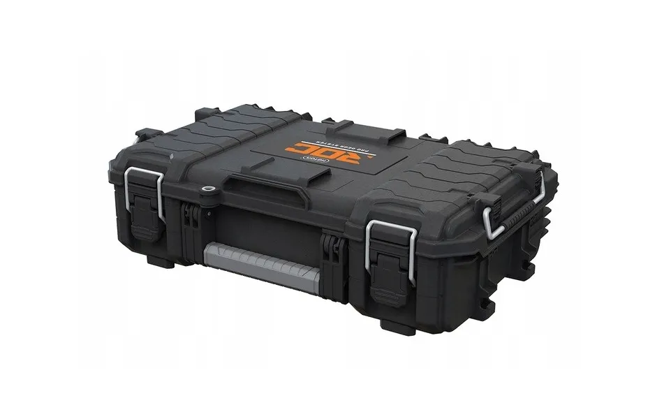 TOOL CASE ROC PRO GEAR 2.0 KETER