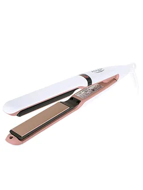 AD 2321 Straightener - ceramic with temperature control