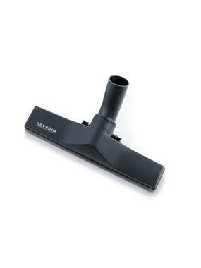 Severin PB 7217