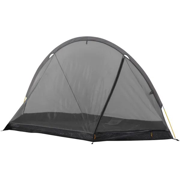 Dome Tent CARDOVA 1, Blue Grass