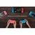 Lite 2 Pink, Gamepad