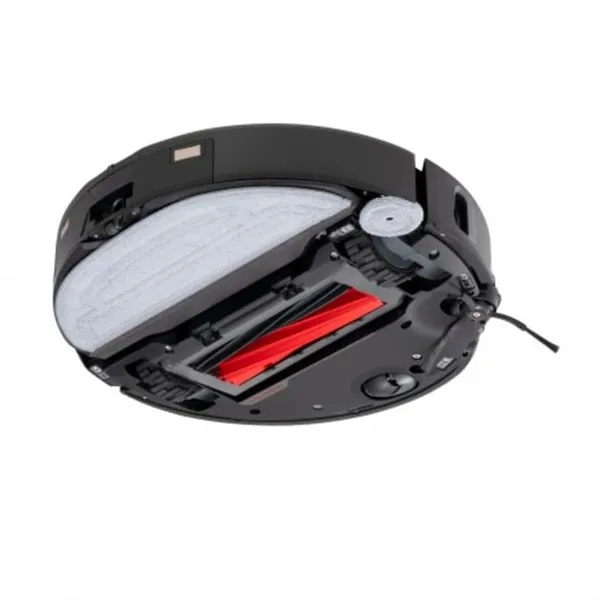 S8 maxV Ultra, robot vacuum cleaner