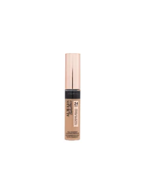 Always Fabulous 24H Full Coverage Sculptor Concealer Corrector , 11ml