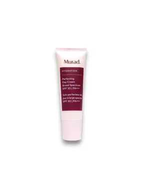 Murad, Hydration, Hydrating, Broad Spectrum Sunscreen, SPF 30, 50 ml
