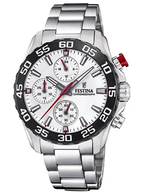 Chrono Sport Junior 20457/1