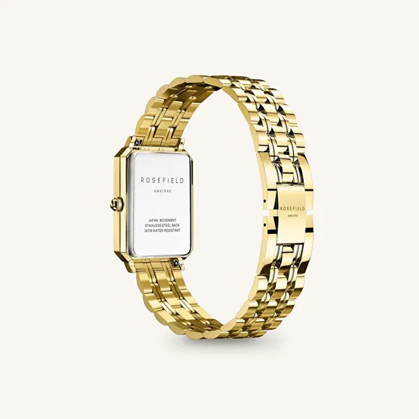 The Octagon XS Mint Green OGGSG-O71