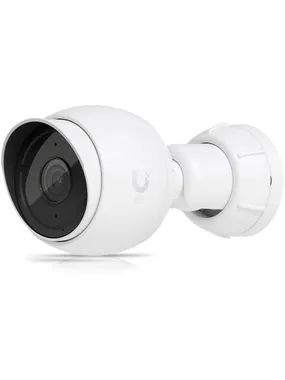 UbiQuiti Unifi UVC-G5 Bullet Security camera