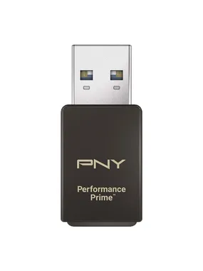 microSDXC Reader USB 3.2A