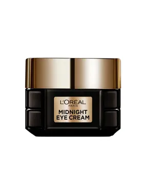 Age Perfect Cell Renew Midnight Eye Cream regenerating eye cream 15ml