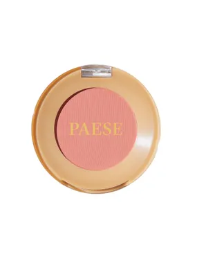 Selfglow blush 05 Coral 3g