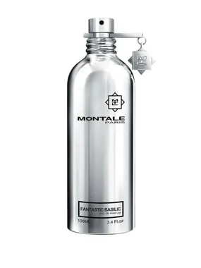 Fantastic Basil - EDP, 100 ml