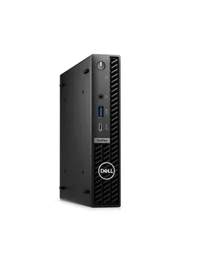 PC OPTI 7020-M CI3-14100T/8/512GB N003O7020MFFEMEA DELL