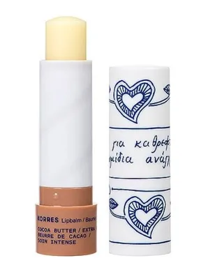 Cocoa Butter Moisturizing (Lip Balm) 4.5 g