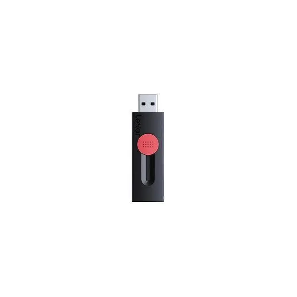 MEMORY DRIVE FLASH USB3.2/256GB LJDD300256G-BNBNG LEXAR