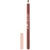 Lip pencil (Lifter Liner) 1.2 g, 006 Line Leader