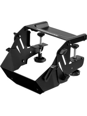 SimTask Steering Kit, mounting/mounting