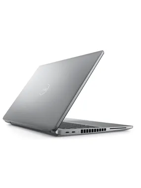 NB PRE 3591 CU7-165H 15" ENG/32GB/1TB N105P3591EMEA DELL