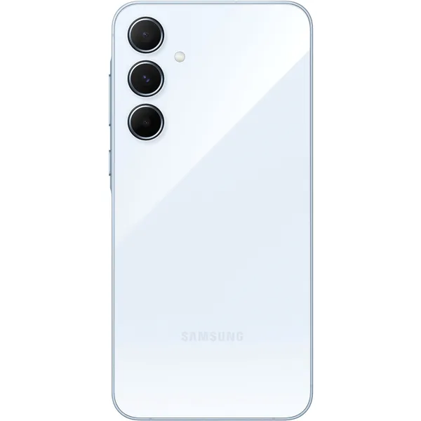 Galaxy A55 5G 256GB, mobile phone