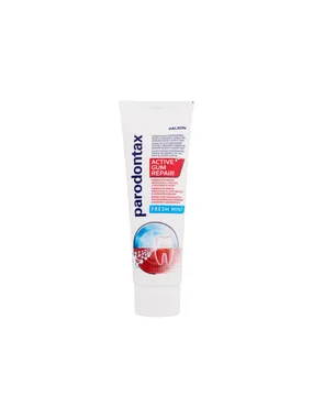 Active Gum Repair Fresh Mint Toothpaste , 75ml