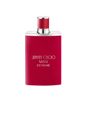 MAN EXTREME edp vapo 50 ml