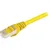 Patch cable RJ45 Cat.6 S/FTP