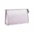 Women's cosmetic bag 16-7330 lilac