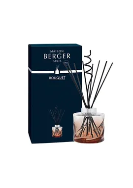 Aroma diffuser Spirale amber 200 ml