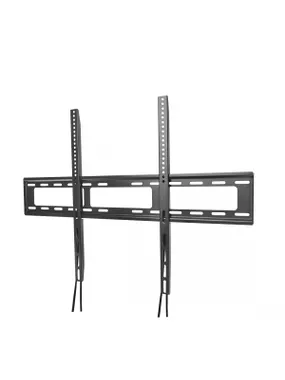 Wall mount for TV TB-850 up to 100 inches 60kg max VESA 800x600
