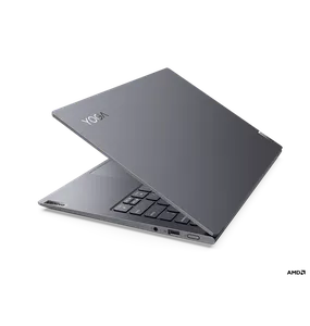 Lenovo Yoga Slim 7 Pro 14ACH5 14" Black (Refurbished)