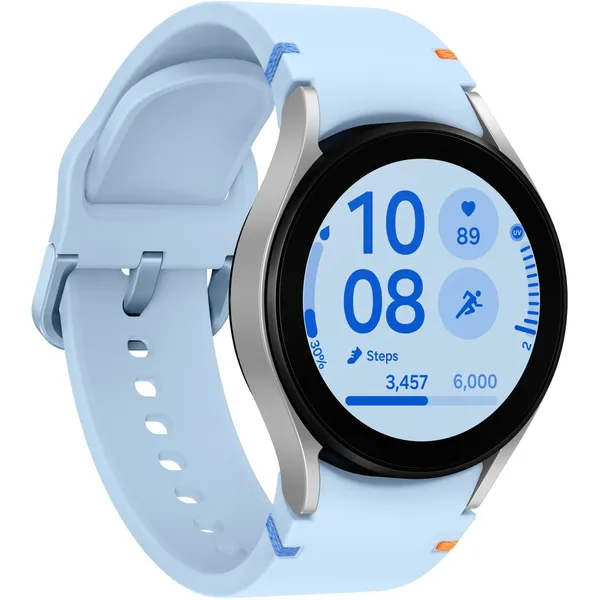 Galaxy Watch FE, Smartwatch