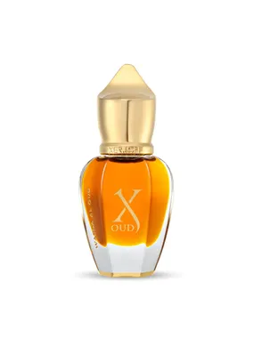 WARDA AL OUD perfumed oil 15ml