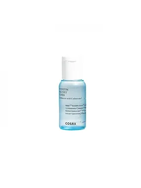 Hydrium Watery skin tonic (Face Toner), 50 ml