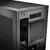 REBEL C20 ITX, tower case