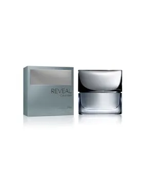 Reveal for Men EDT, 30ml, 30ml