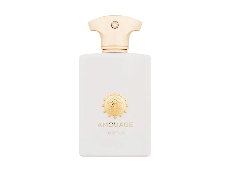 Honour Eau de Parfum