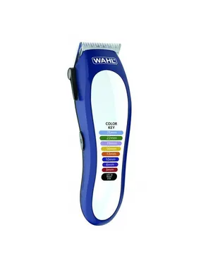 Color Pro Lithium hair clipper 79600-3716