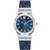 Versace VEVH01421 Ladies Watch Greca Logo 38mm 5ATM