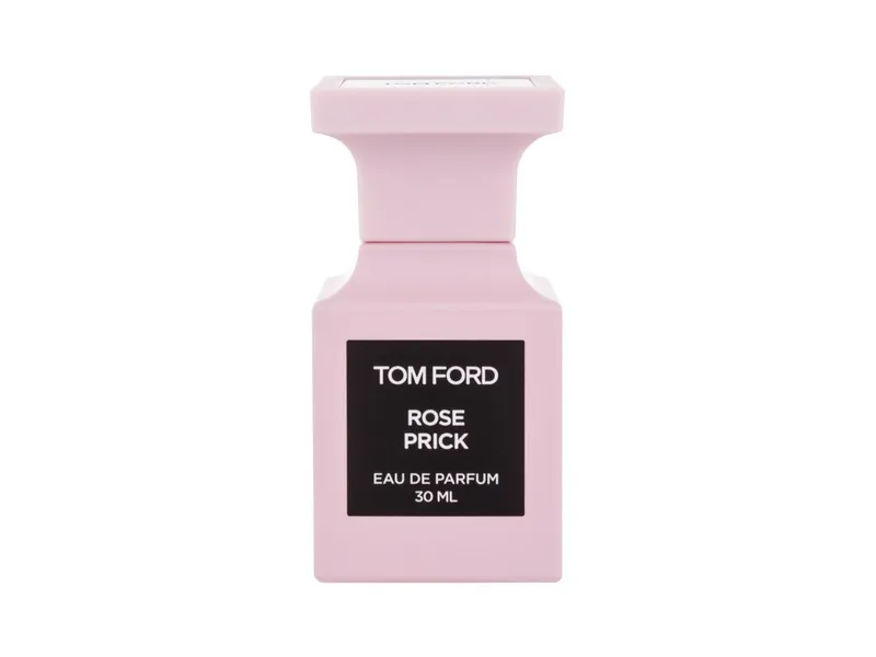 Rose Prick Eau de Parfum, 30ml