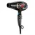 Professional hair dryer Caruso HQ 2400W Ionic