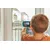 Hi-Tech Print Cam