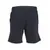 Men's Shorts JPSTSTAR Comfort Fit 12248831 Dark Navy