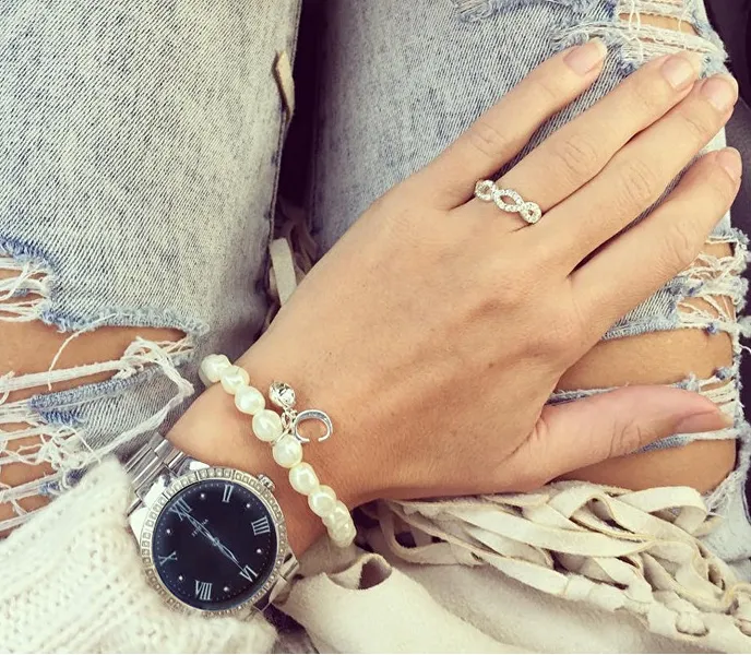 Trend Mademoiselle 16719/2