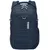 Thule Construct Backpack 28L CONBP-216 Carbon Blue (3204170)