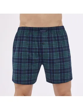 CORNETTE COMFORT BOXERS CM-008/297