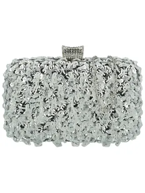 Women Clutch Bags Ladies