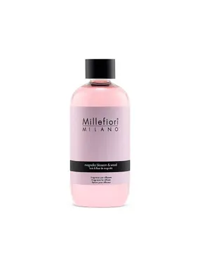 REFILL FOR STICK DIFFUSER 250ml MAGNOLIA BLOSSOM & WOOD