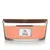 WW ELLIPSE MANUKA NECTAR